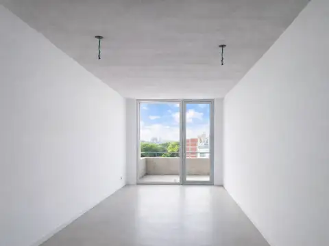 AVENIDA RICARDO BALBIN 4000