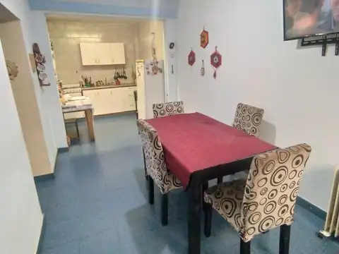 Depto Tipo Casa en Venta al Noreste