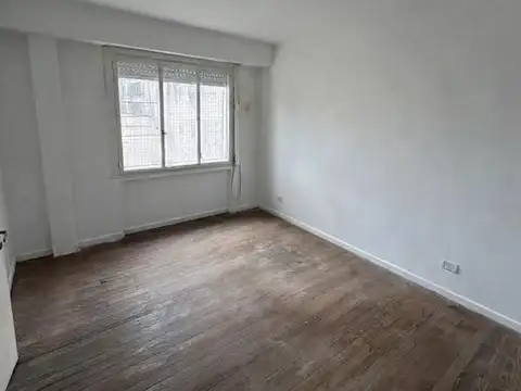 Departamento en Alquiler 66 años