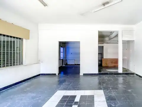 Local en Venta en Florida Mitre/Este, USD 250.000
