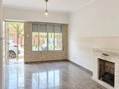 Pessan 5400