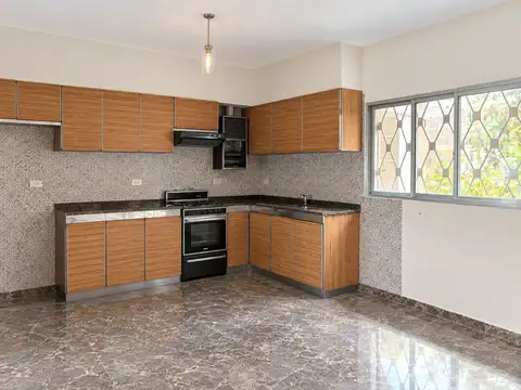 Casa en Venta en Ludueña, USD 48.000