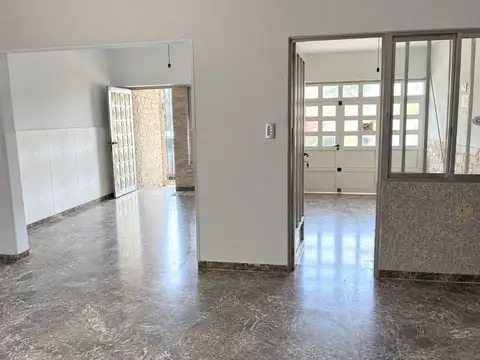 Casa en Venta 47 años