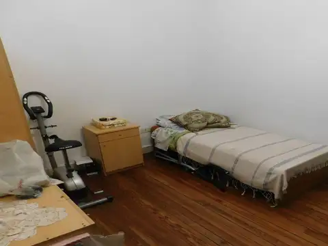 Casa en Venta en Chacarita, USD 900.000