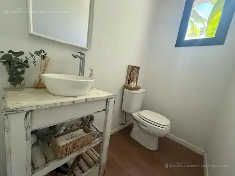 Alquiler temporario San Sebastian