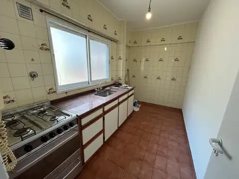 ITALIA 200