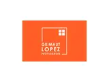 Grimaut Lopez Propiedades 
