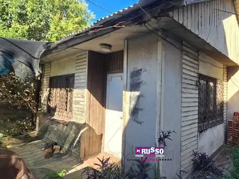 Terreno en Venta de 320,0 m2