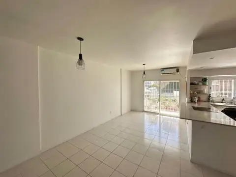 Departamento en Alquiler en Centro, $ 900.000