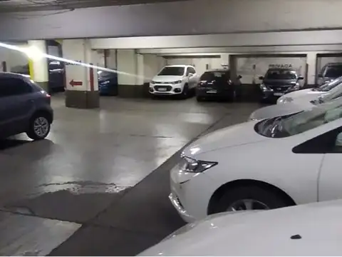 9 de julio y necochea 100