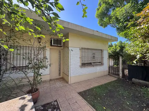 Depto Tipo Casa en Venta en Bella Vista, USD 87.500