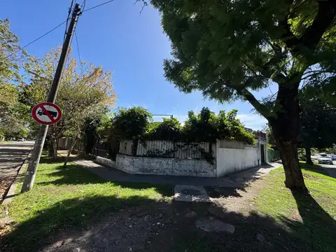 Aconquija 700