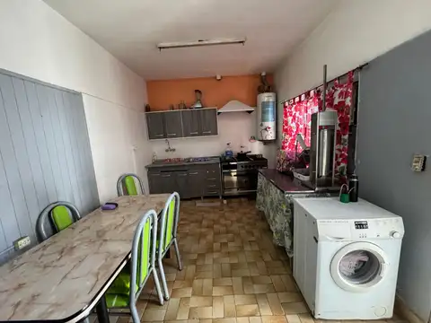Depto Tipo Casa en Venta 20 años