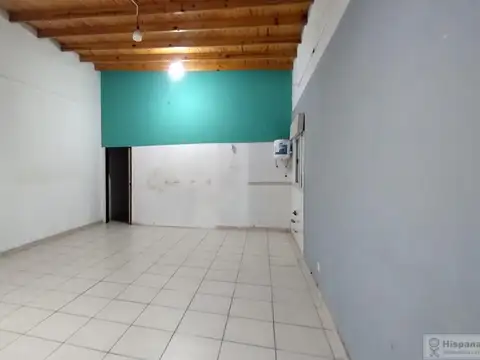 Local en Alquiler en El Roció, $ 960.000