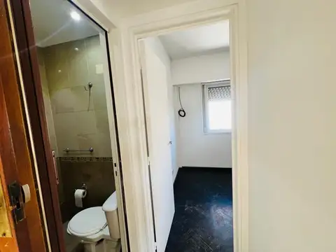 Departamento en Alquiler en Ramos Mejía, $ 490.000