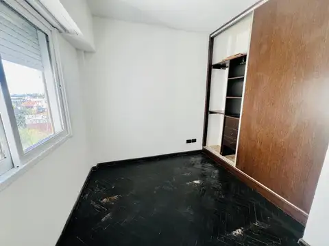 Departamento en Alquiler al Suroeste