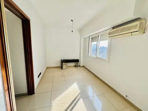 ALQUILER DEPARTAMENTO 2 AMBIENTES RAMOS MEJIA  AV. DE MAYO