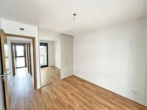 Departamento en venta de 2 dormitorios en Rosario