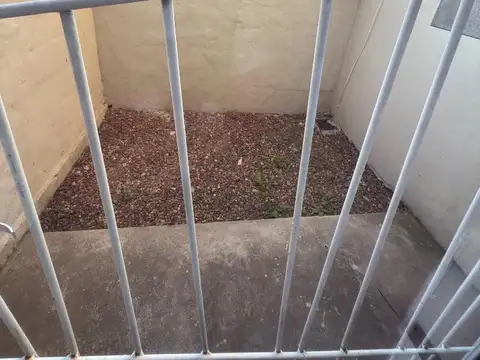 2 De Abril 1200