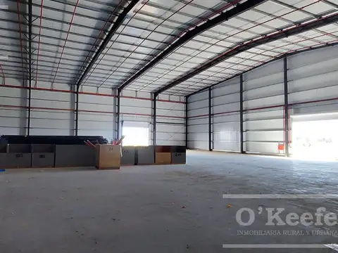 Terreno en Alquiler en Guillermo E Hudson, USD 19.550