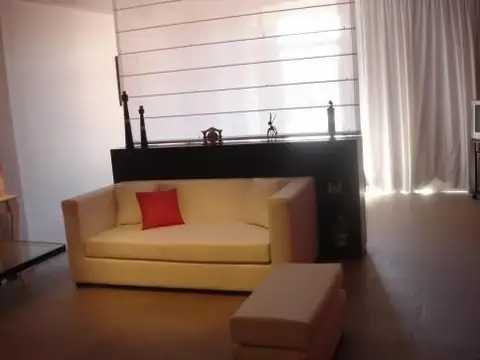 1 AMBIENTE | Humberto Primo al 800