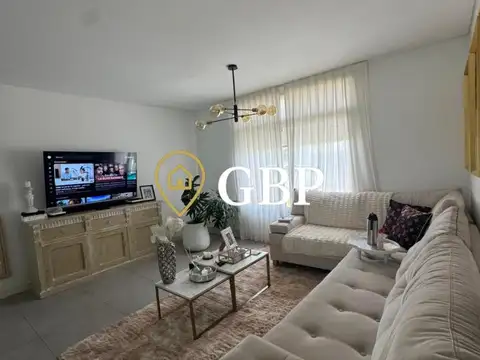 Casa en Alquiler de 3 dormitorios