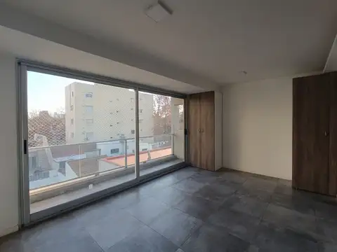 Departamento en Alquiler 8 años