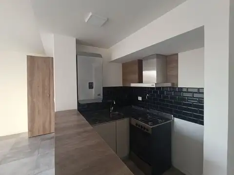 Departamento en Alquiler en Villa Saenz Peña, $ 500.000