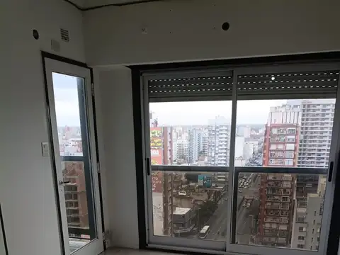 Departamento De 2 Ambientes En Lanus Centro