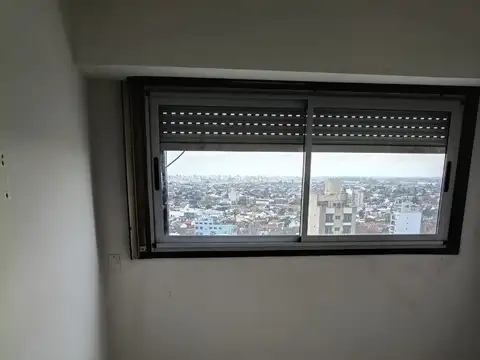 Departamento en Alquiler 15 años