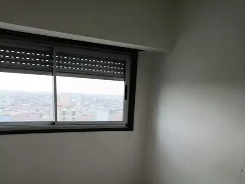 Departamento en Alquiler al Oeste