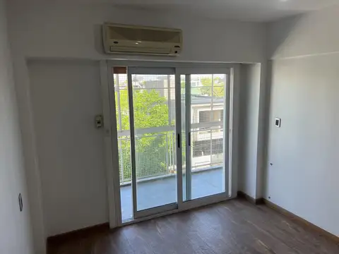 Departamento en Venta en Villa Devoto, USD 280.000