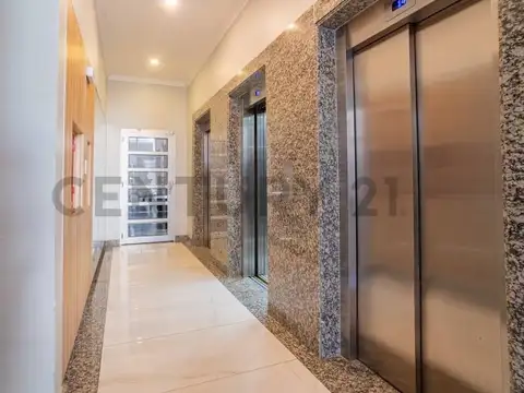 Departamento en Venta en Santa Fe, USD 110.000