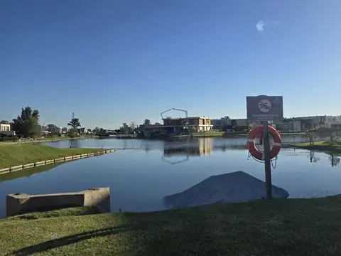 Casa en  Laguna Grande