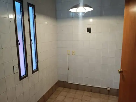 Depto Tipo Casa en Alquiler de 3 ambientes