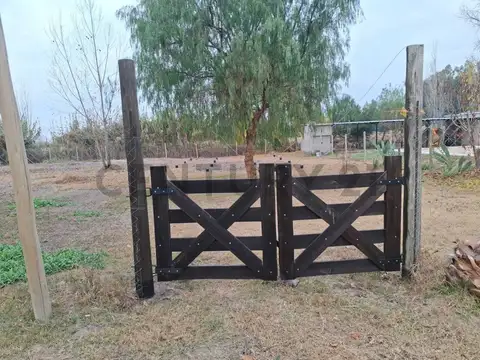 Terreno en Venta en Kilómetro 8, USD 30.000