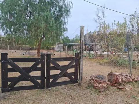 Terreno en venta en Guaymallen