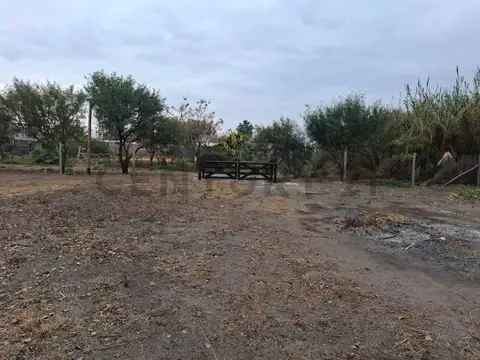 Parana , Piso 0
