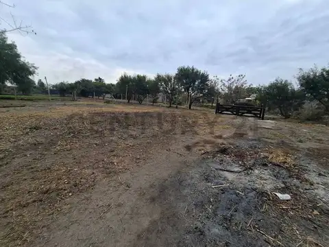 Parana , Piso 0