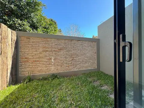 Departamento en Venta en Rosario, USD 108.000