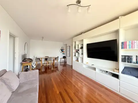 Departamento en Venta en Arboris Las Lomas, USD 390.000