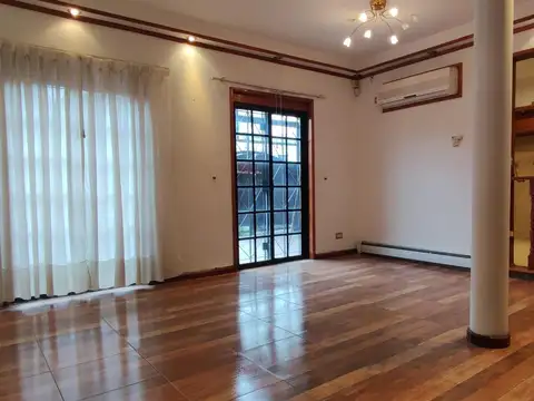 Casa en Alquiler de 3 dormitorios