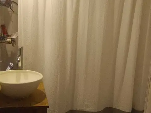 Depto Tipo Casa en Venta con 1 cocheras
