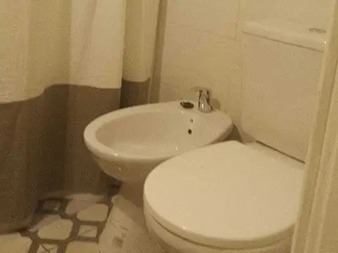 Depto Tipo Casa en Venta 30 años