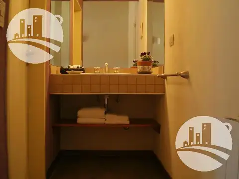 Hotel en Venta en Villa General Belgrano, USD 1.600.000