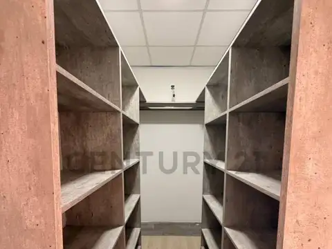 GRAL ALVEAR 3200, Piso 3265
