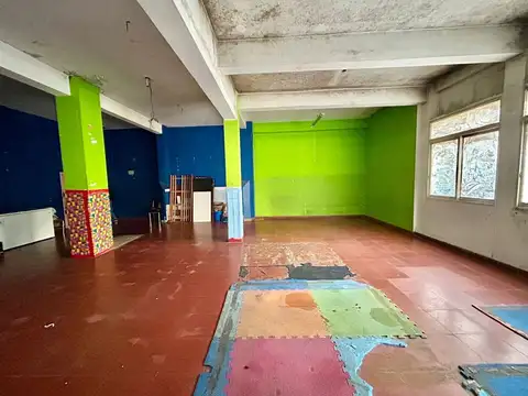 Local en Alquiler en Boedo, $ 2.200.000