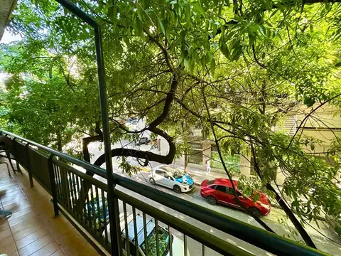 Local en Alquiler 35 años