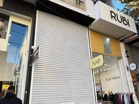 Av. AVELLANEDA 3200