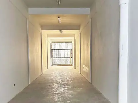 Local - Alquiler - Argentina, Capital Federal - Av. AVELLANEDA 3200